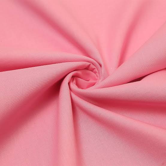 Silk