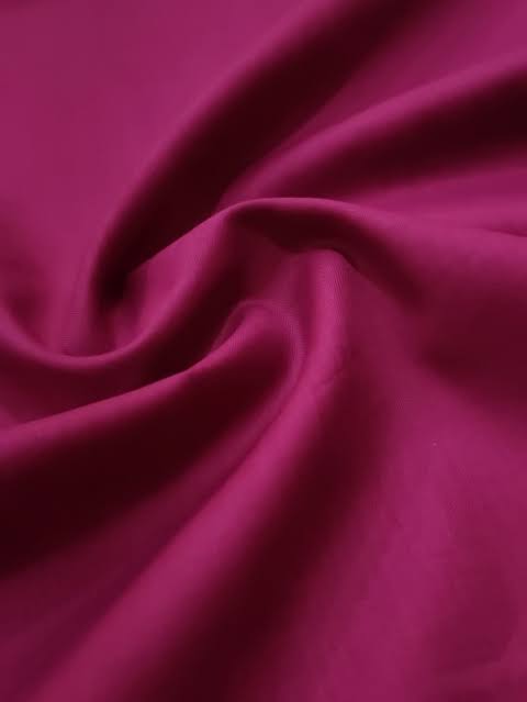 Silk