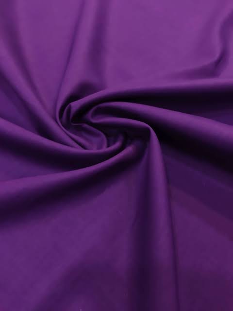 Silk