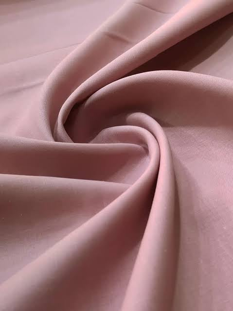 Silk
