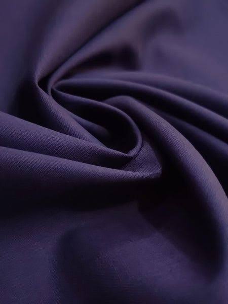 Silk